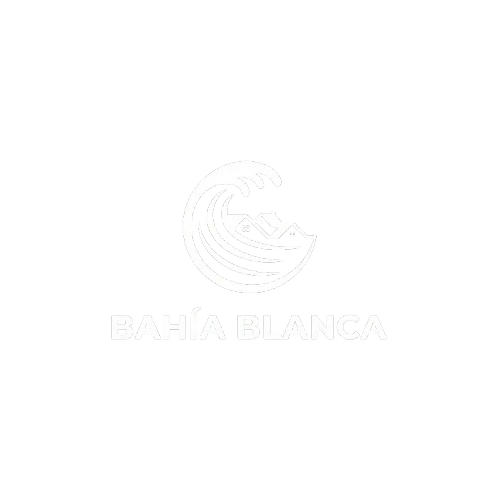 Bahía Blanca