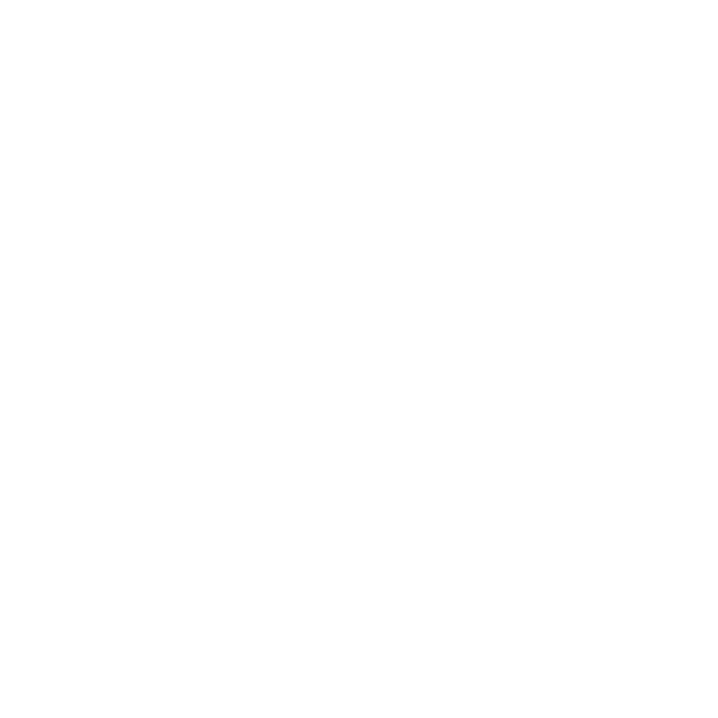 Ciudadela Colsubsidio