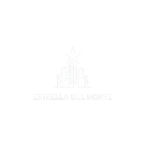 Estrella del Norte