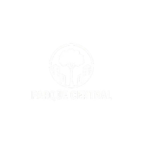 Parque Central