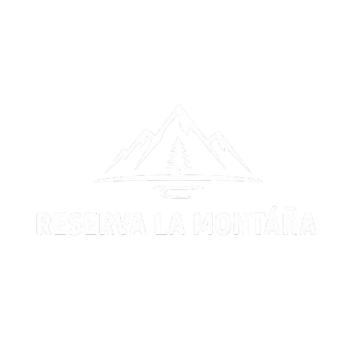 Reserva La Montaña