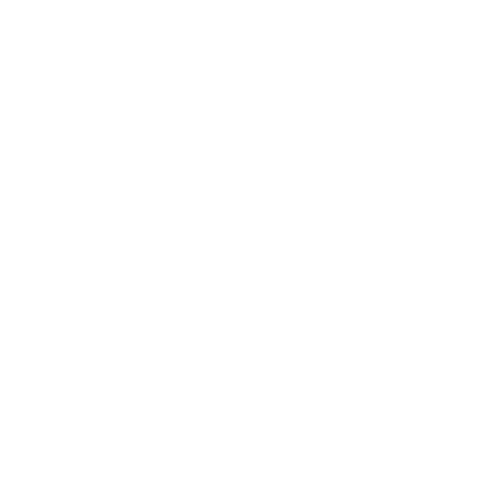 Torres de Chapinero