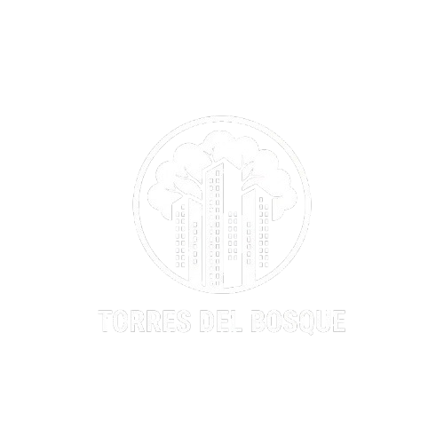 Torres del Bosque